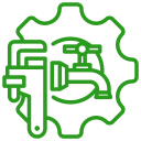 Plumbing Services