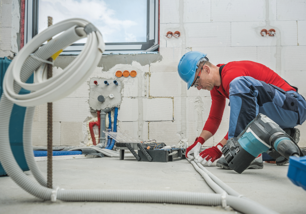 electric-cables-conduit-installation-inside-newly-2025-03-14-11-24-52-utc
