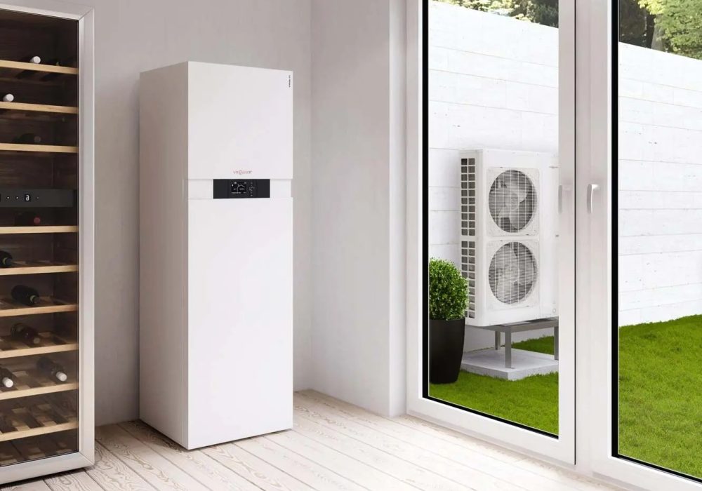 imgi_25_90710-new-renewable